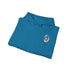 Detroit Lions Dancing Bear Unisex Hoodie - NFL - StealieShop